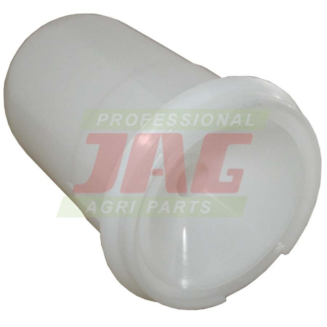 JAG48-0003 Odstojnik kurzu