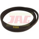 0330336 Pas Gates Agri