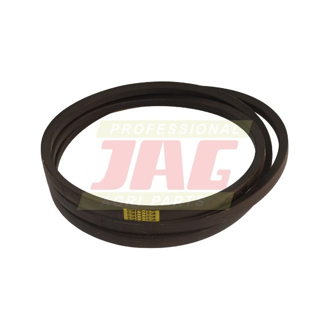 0330336 Pas Gates Agri