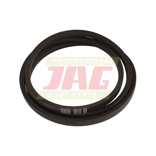 0330336 Pas Gates Agri