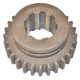 JAG46-0056 Koło zębate