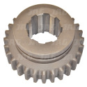 JAG46-0056 Engrenage
