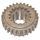 JAG46-0056 Koło zębate