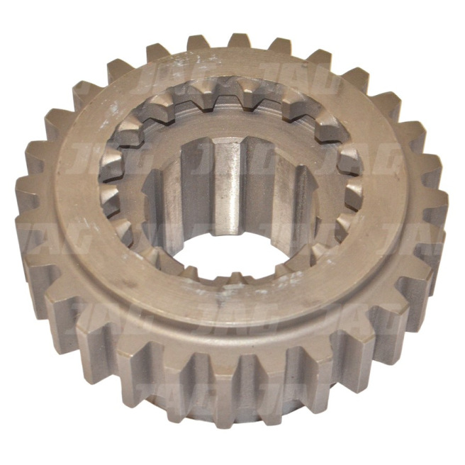 JAG46-0056 Koło zębate