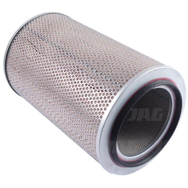 JAG62-0050 Filtr powietrza MANN FILTER