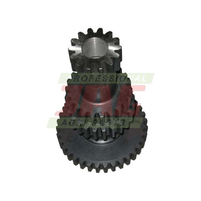 JAG46-0057 Koło zębate