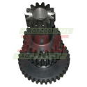 JAG46-0057 Engrenage