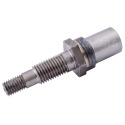 JAG43-0081 Threaded pin