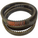 51X03319 Pas Roflex-Vari 401 / 331.951X Pas Continental Agridur