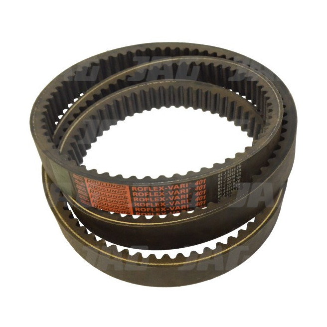 51X03319 Pas Roflex-Vari 401 / 331.951X Pas Continental Agridur