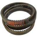 51X03319 Roflex-Vari belt 401 / 331.951X Continental Agridur belt