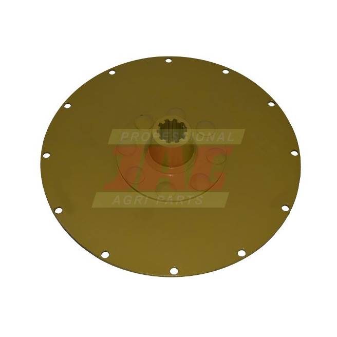 JAG43-0019 Tarcza silnika