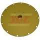 JAG43-0019 Tarcza silnika