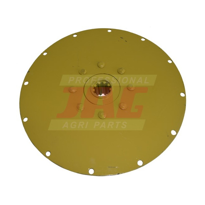 JAG43-0019 Tarcza silnika