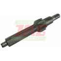 JAG46-0028 Intermediate shaft