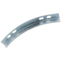 JAG43-0126 Concave strip