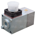 JAG08-0881 Premium Solenoid Valve
