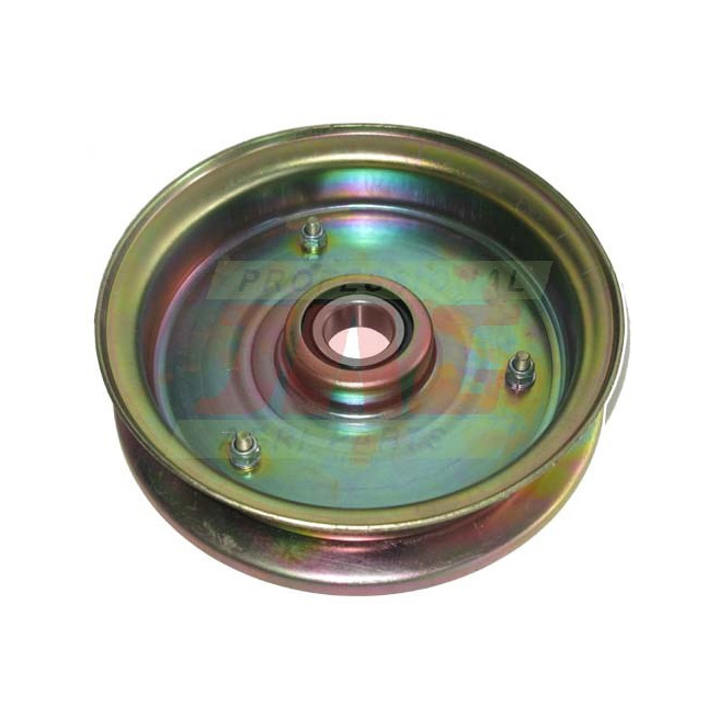 JAG42-0052 Koło pasowe