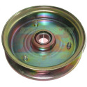 JAG42-0052 Pulley