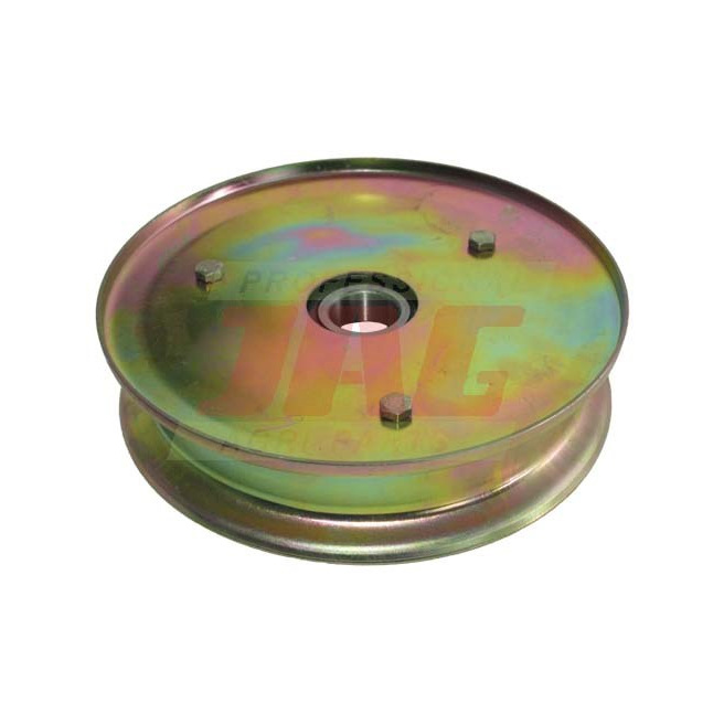 JAG42-0052 Koło pasowe