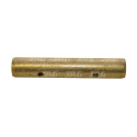Broche JAG41-0106
