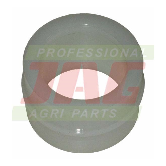 JAG42-0021 Tulejka plastikowa nagarniacza