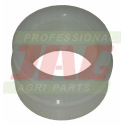 JAG42-0021 Manchon en plastique pour bobine