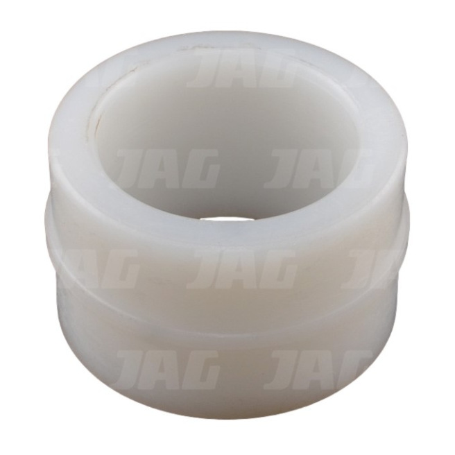 JAG42-0021 Tulejka plastikowa nagarniacza Oryginał NEW HOLLAND