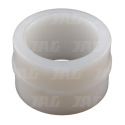 JAG42-0021 Manchon de bobine en plastique Original NEW HOLLAND