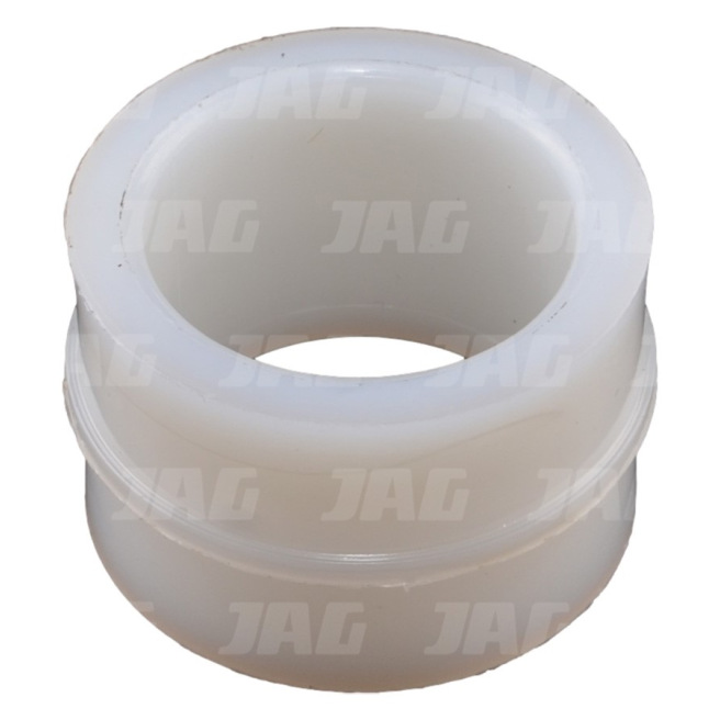 JAG42-0021 Tulejka plastikowa nagarniacza