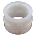 JAG42-0021 Manchon en plastique pour bobine