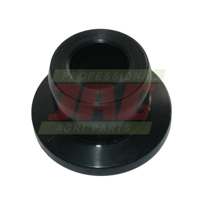 JAG42-0016 Rolka plastikowa