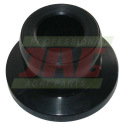 JAG42-0016 Rouleau en plastique