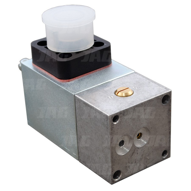 JAG08-0881 ElektrozawÃ³r Premium