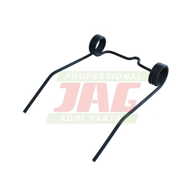 JAG42-0022 Sprężyna motowidła Oryginał NH
