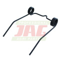 JAG42-0022 Reel Spring Original NH