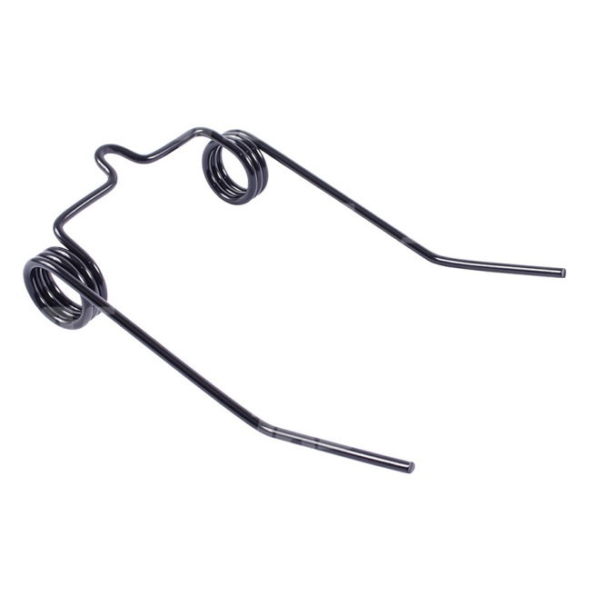 JAG42-0022 Sprężyna motowidła