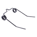 Ressort de bobine JAG42-0022