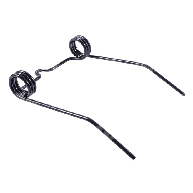 JAG42-0022 Sprężyna motowidła