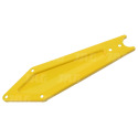 JAG41-0145 Bras de bobine