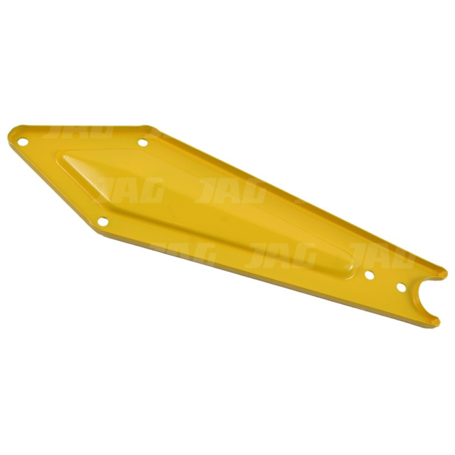 JAG41-0145 Ramie motowidła