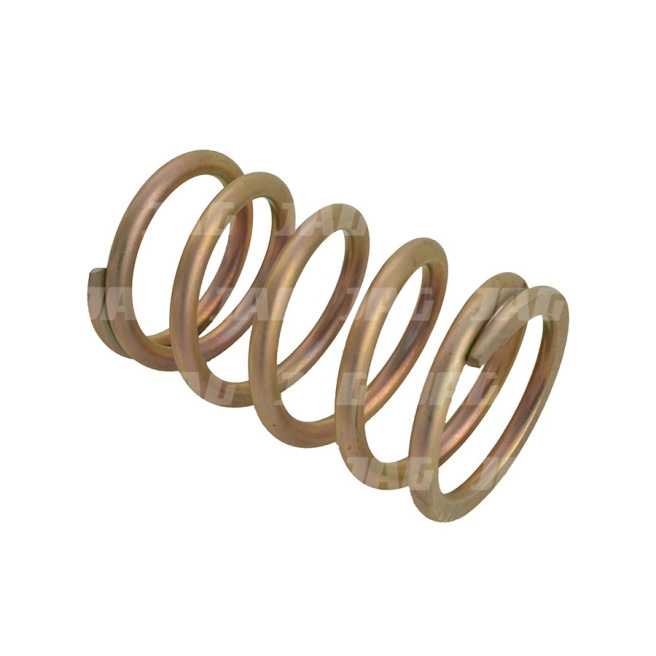 JAG41-0105 Sprężyna wariatora