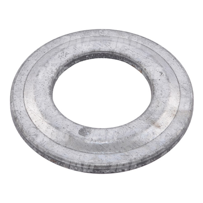 JAG46-0146 Uszczelniacz