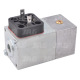 JAG08-0881 ElektrozawÃ³r Premium