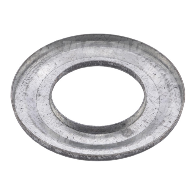 JAG46-0146 Uszczelniacz