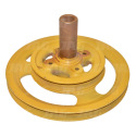 JAG45-0044 Pulley