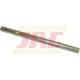 JAG42-0007 Palec bębna 14x215mm JAG PREMIUM