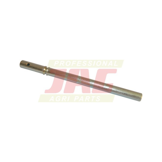 JAG42-0007 Palec bębna 14x215mm JAG PREMIUM