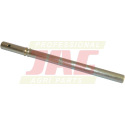 JAG42-0007 Palec bębna 14x215mm JAG PREMIUM