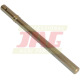 JAG42-0007 Palec bębna 14x215mm JAG PREMIUM